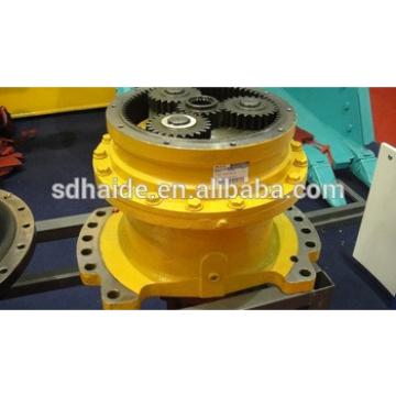 Excavator Swing Motor Gearbox Slewing Reducer PC300-7 Slewing Reduction