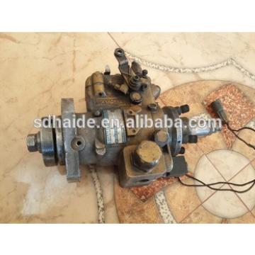 428c fuel injection pump 1301416