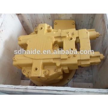 320D/320DL Excavator Main Pump 2726955 320DL Hydraulic Pump