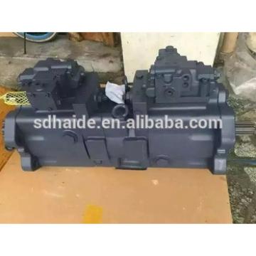 TB1140 hydraulic pump Takeuchi TB1140 excavator hydraulic main pump