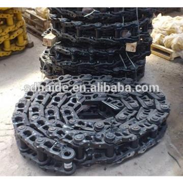 81N526600 Hyundai R160LC-7 track chain 49L