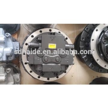 original new 312 final drive ,312B excavator final drive ,195-1059, 194-6469,265-8754, 288-346,