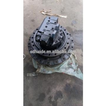 Excavator 330 330C 330D 336D Travel motor,Gearbox,Final Drive,swing motor for 330B