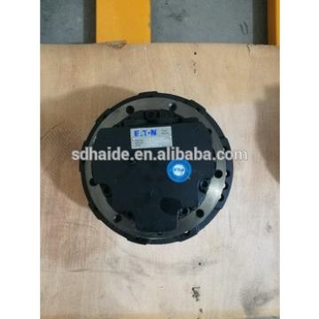 Excavator Kubota KX91-2 final drive Travel Motor ASSY