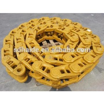 1080955 D5 track chain 48 links