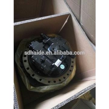 EC360B EC360BL 14528259 14551150 Volvo final drive