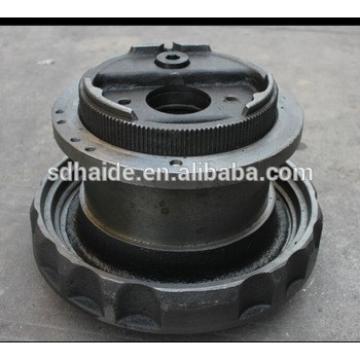 PC210-6k hub PC210 excavator travel hub