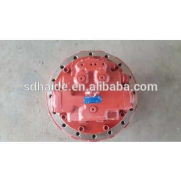 312 312B 312C 312D 151-9686 291-3643 2776697 travel motor