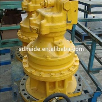 swing hydraulic motor for EX255. Year 1999-2002