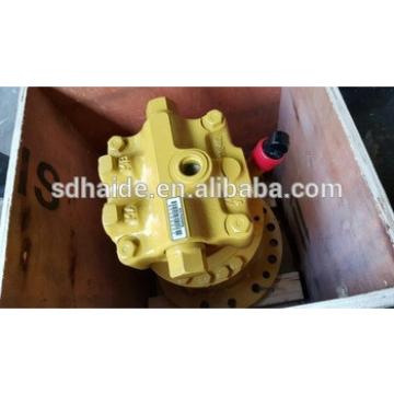 hydraulic PC70 swing motor for mini excavator