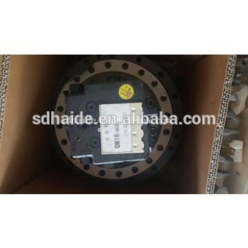 factory price GM18 final drive,GM18VL-J-37/54-2, mini excavator final drive GM18,TM18