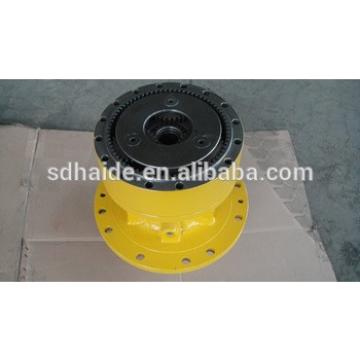 Excavator 320c Swing Gearbox 320C Excavator Swing Device Reducer Slewing Reducer