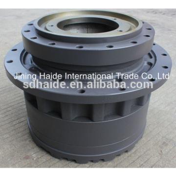 XJCK-00081 Hyundai R305LC-7 travel gearbox,R305LC-7 travel reduction gear for R250LC-7,R290LC-7,R305LC-7,R320LC-7