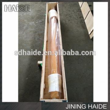 PC210 Arm Cylinder,hydraulic oil cylinder for PC100 PC120 PC150-5 PC200 PC210 PC300 PC400