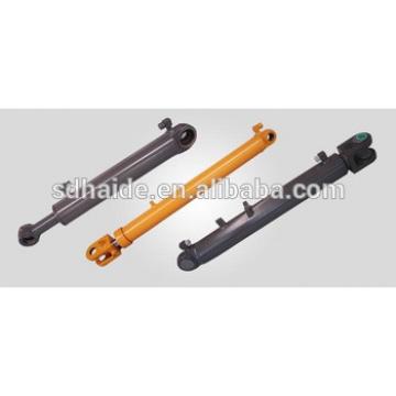 PC220-7 boom lift hydraulic cylinder