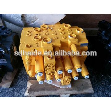 main valve volvo control valve for EC210 Excavator