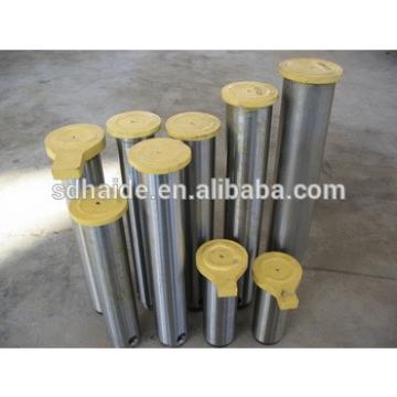 21M-944-1340 PC650-8 bucket cylinder pin