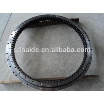 Sumitomo SH120A3 swing bearing/SH200A1 slewing bearing/SH120 turntable