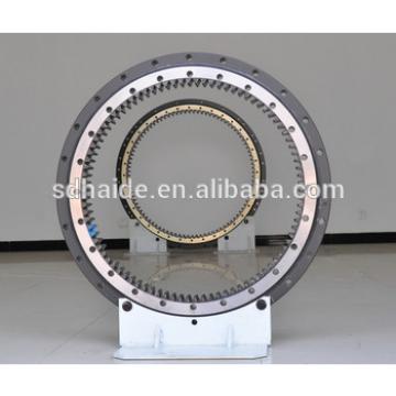 Excavator Turntable bearing/swing bearing EX60-1 EX60-2 EX100-1-2 EX200 EX300 ZX120 ZX200 swing circle