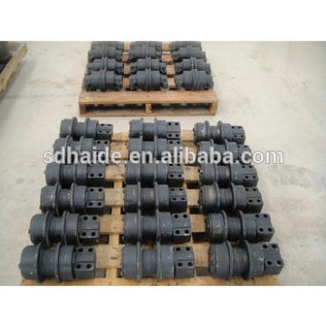 20Y-30-08091 Excavator PC210-8 top roller