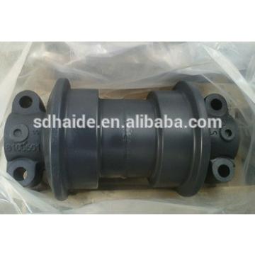 20Y-30-B0017,20Y-30-07300,20Y-30-00018,20Y-30-00017 PC200-8 track roller