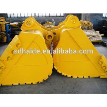 PC200-8 20Y-70-B1610 excavator bucket