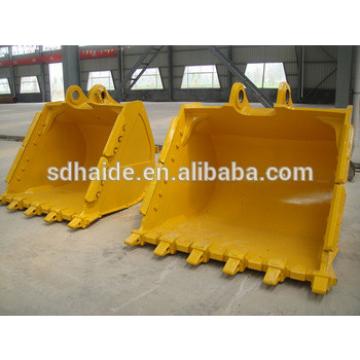 PC200-8 20Y-70-B1450 excavator bucket