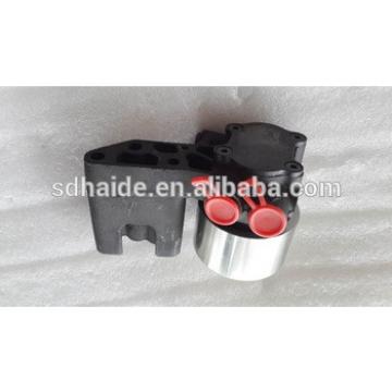 EC210 Volvo diesel fuel oil transfer pump for excavator engine