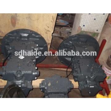 Excavator PC300-6 PC340-6 PC350-8 708-2H-00110 Hydraulic Pump,708-2H-00181,708-2G-00023,PC300 Excavator Main Pump,PC300-8 PUMP