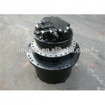 Kobelco SK320 travel motor,SK320-6,SK320-6E,SK320LC-6E Kobelco excavator final drive,walking drive