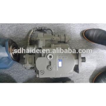 huali HL85 hydraulic main pump