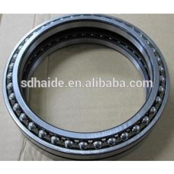 Volvo Excavator Travel Motor Inner Parts, EC240B Travel gearbox bearing VOE14538940, VOE14528720 travel gearbox seal