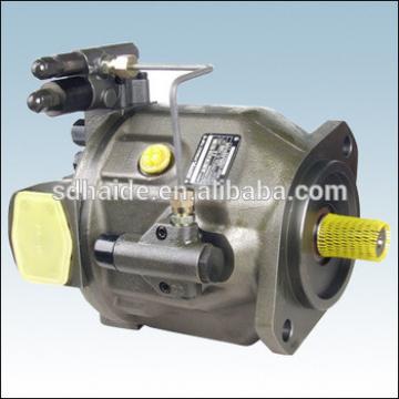 SY75 sany hydraulic pump,excavator hydraulic pump