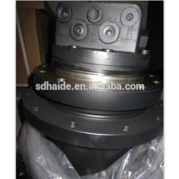 DOOSAN FINAL DRIVE ASSAY ,DOOSAN GM09 TRAVEL MOTOR ,FINAL DRIVE DOOSAN GM09