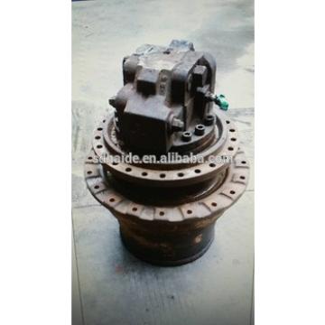 ZX270 travel motor 9251292,ZX270 excavator drive device