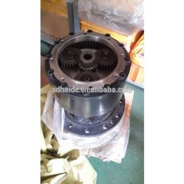 EC210BLC Swing Reduction Gearbox VOE 14516445