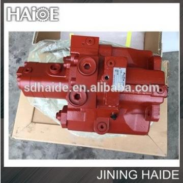 PSVL-54CG-15 Kayaba Hydraulic Pump For Constrcution Machinery