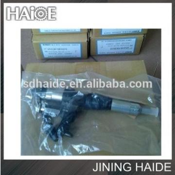 E320D excavator fuel injector 326-4700