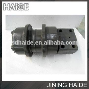 Volvo Excavator Carrier Roller for EC210