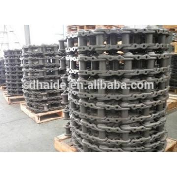 Sumitomo Track Link assy for SH60/SH70/SH120