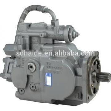 Fiat 160lc hydraulic pump HPK060MA,ZX160LC main hydraulic pump