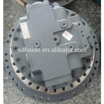 Kobelco SK120 final drive,travel motor,excavator motor,SK30,SK45,SK80,SK50,SK120,SK60,SK75UR,SK07,SK09,SK100,SK210,SK220,SK380