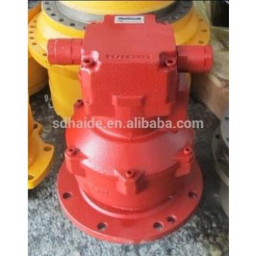 Kobelco SK350-8 swing motor,SK350-8 excavator swing motor,SK350 swing motor