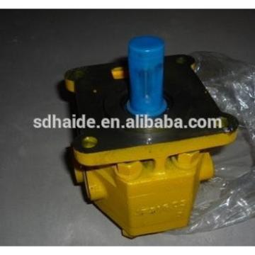 Nachi hydraulic pump PVD-2B-36L3DS-5S-412,Nachi PVD-1B-32P hydraulic piston pump