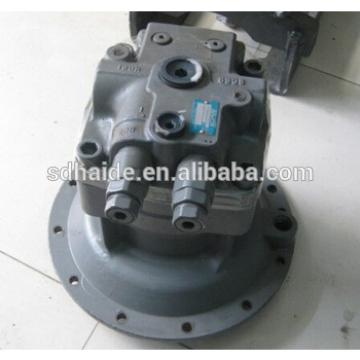 4247870 ex200-2 swing motor oil for excavator