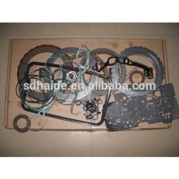 earring making kit,compressor gasket kits for EX220,gasket making kit