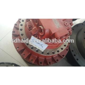 SUMITOMO SH200-A3 final drive assy,SUMITOMO excavator 200A3 travel motor/walking motor