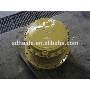 1141357 325bl final drive,114-1357 travel motor assy for excavator 320B,322,322B,325,325B