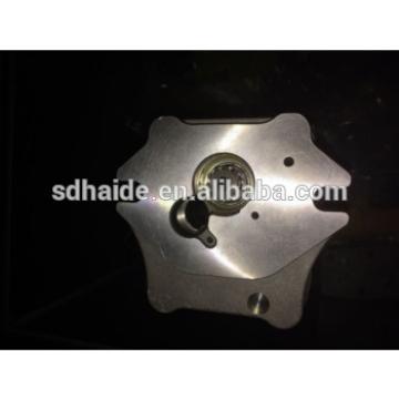 PVD-2B-42 Nachi hydraulic piston pump ,Nachi hydraulic pump,Nachi pump spare parts