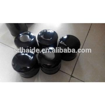 hydraulic fuel oil filter element,air filter for excavator kobelco sk50,sk60,sk70,sk100,sk120,sk130,sk200,sk210,sk220,sk350